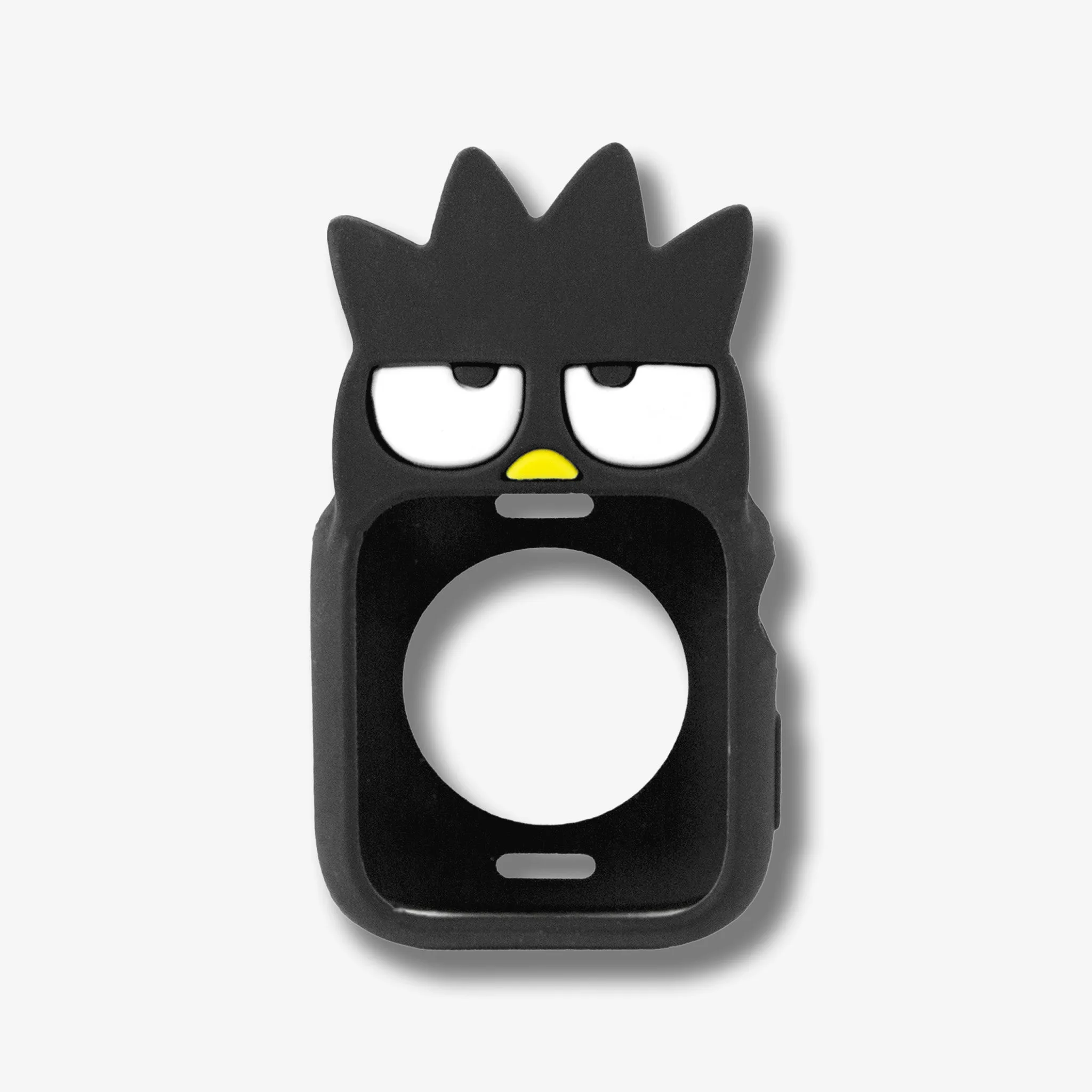 Apple Watch® Silicone Bumper Case - Badtz Maru™