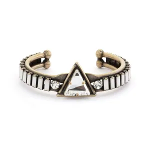 SLASH Bracelet