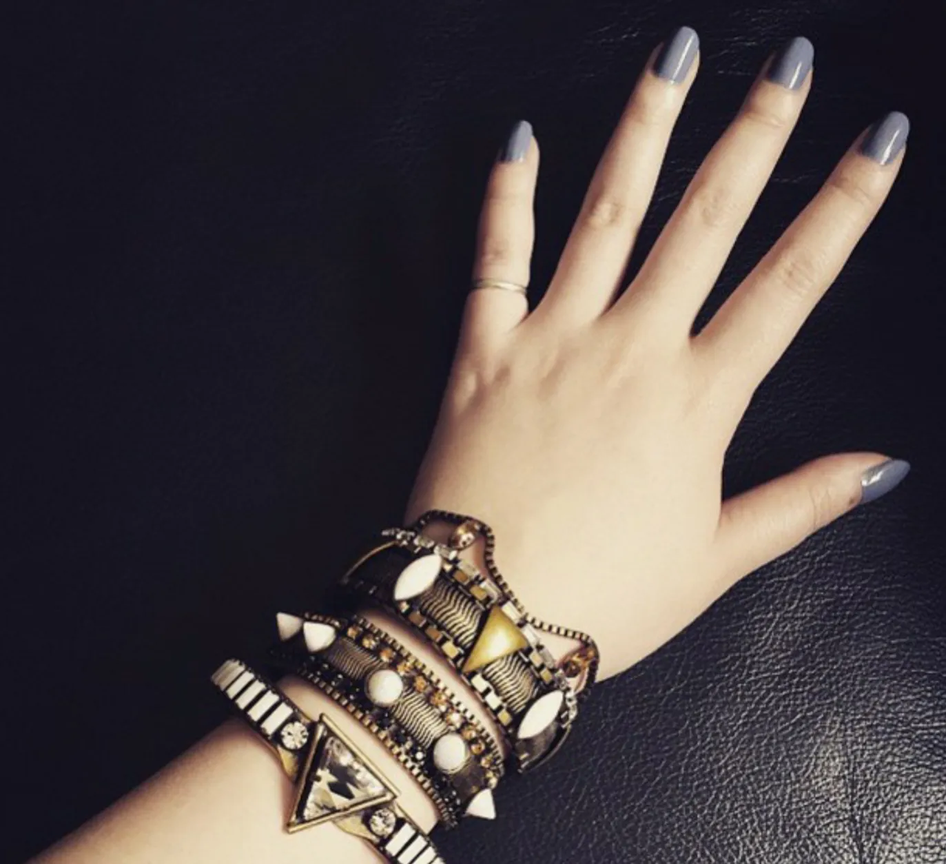 SLASH Bracelet