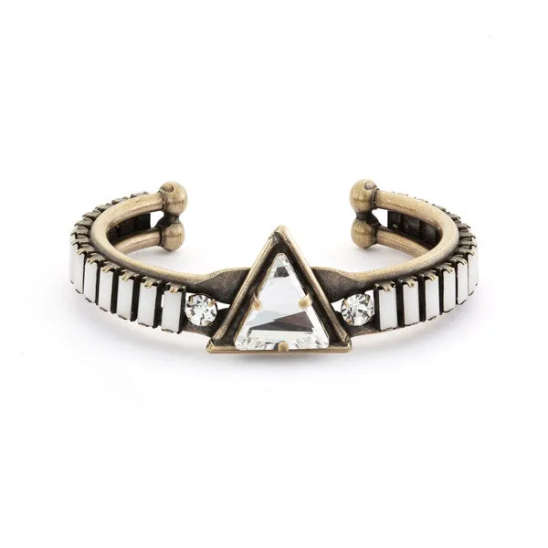 SLASH Bracelet