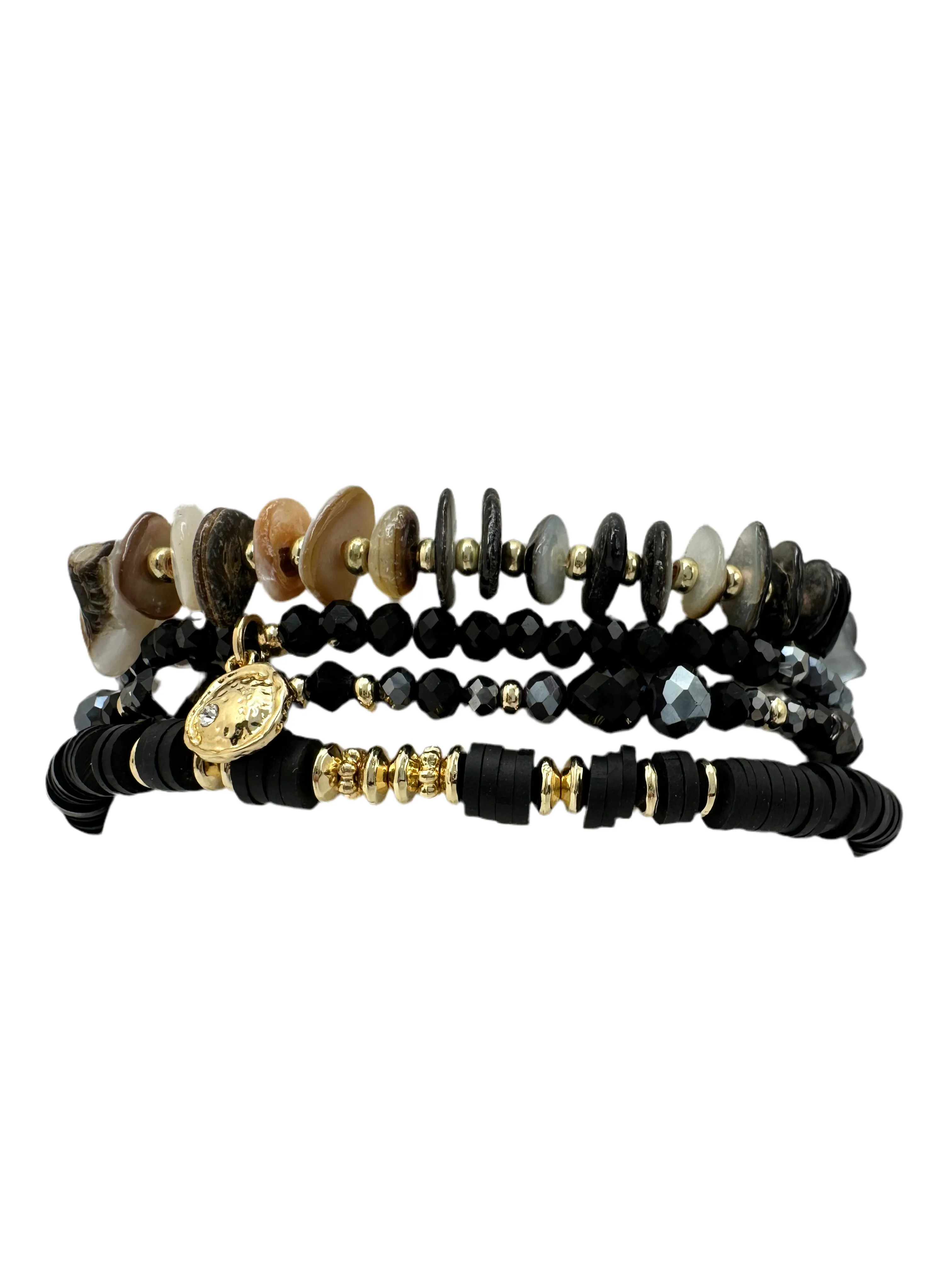 St Tropez Bracelets