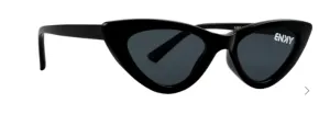 The Oaks Sunglasses