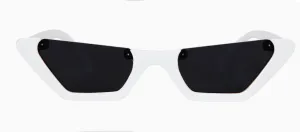 The Skye Sunglasses
