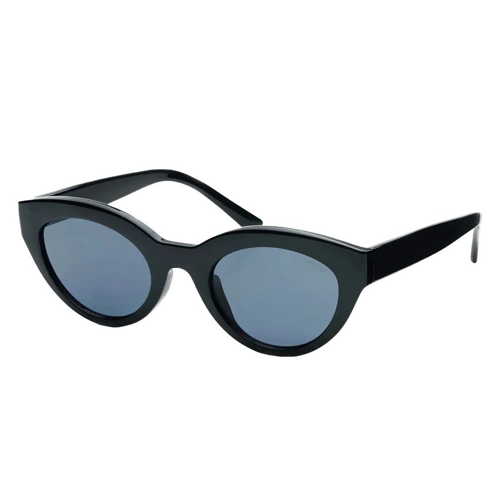 Venice Sunglasses