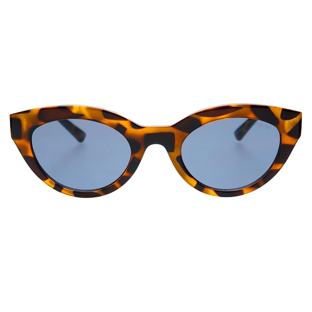 Venice Sunglasses