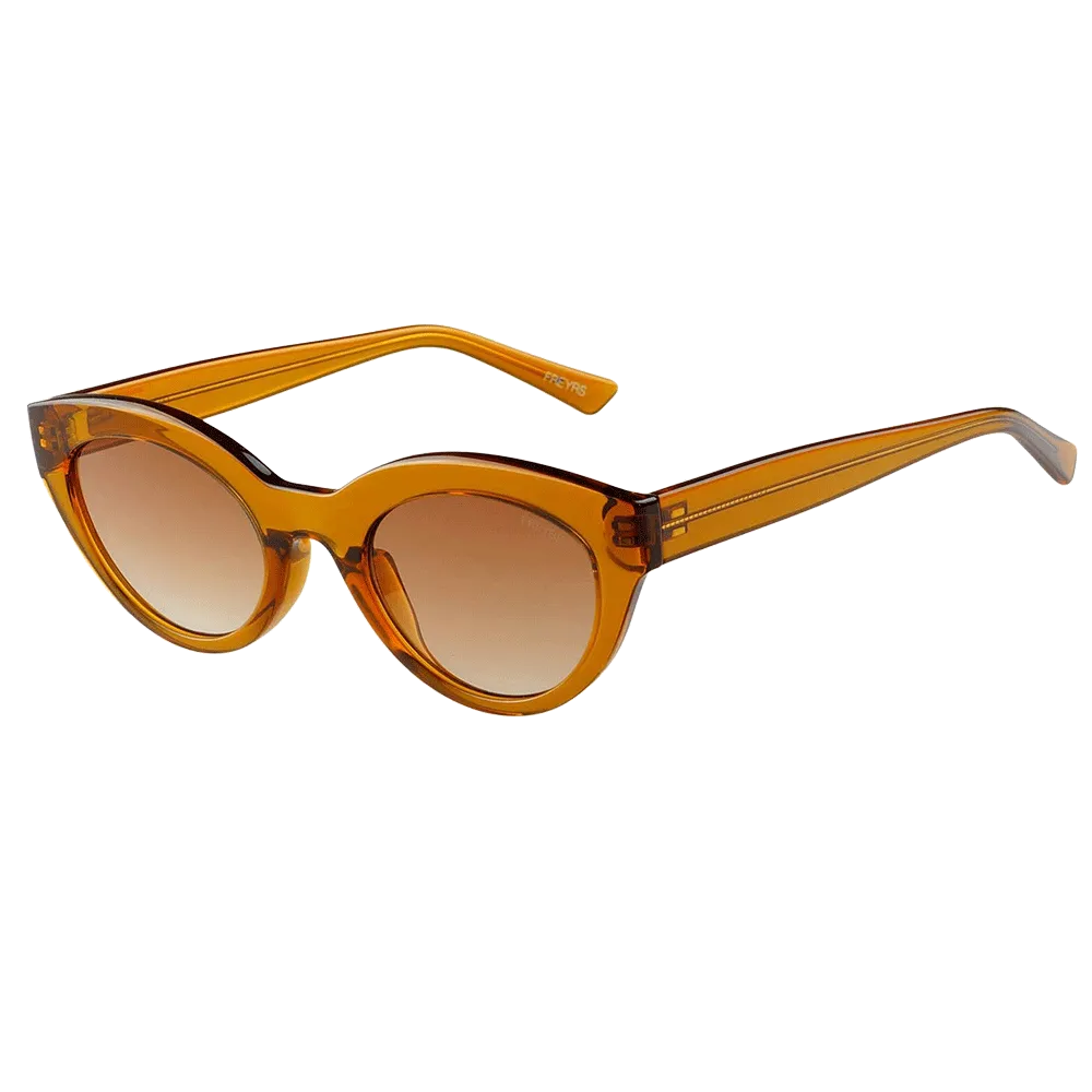 Venice Sunglasses