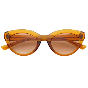 Venice Sunglasses