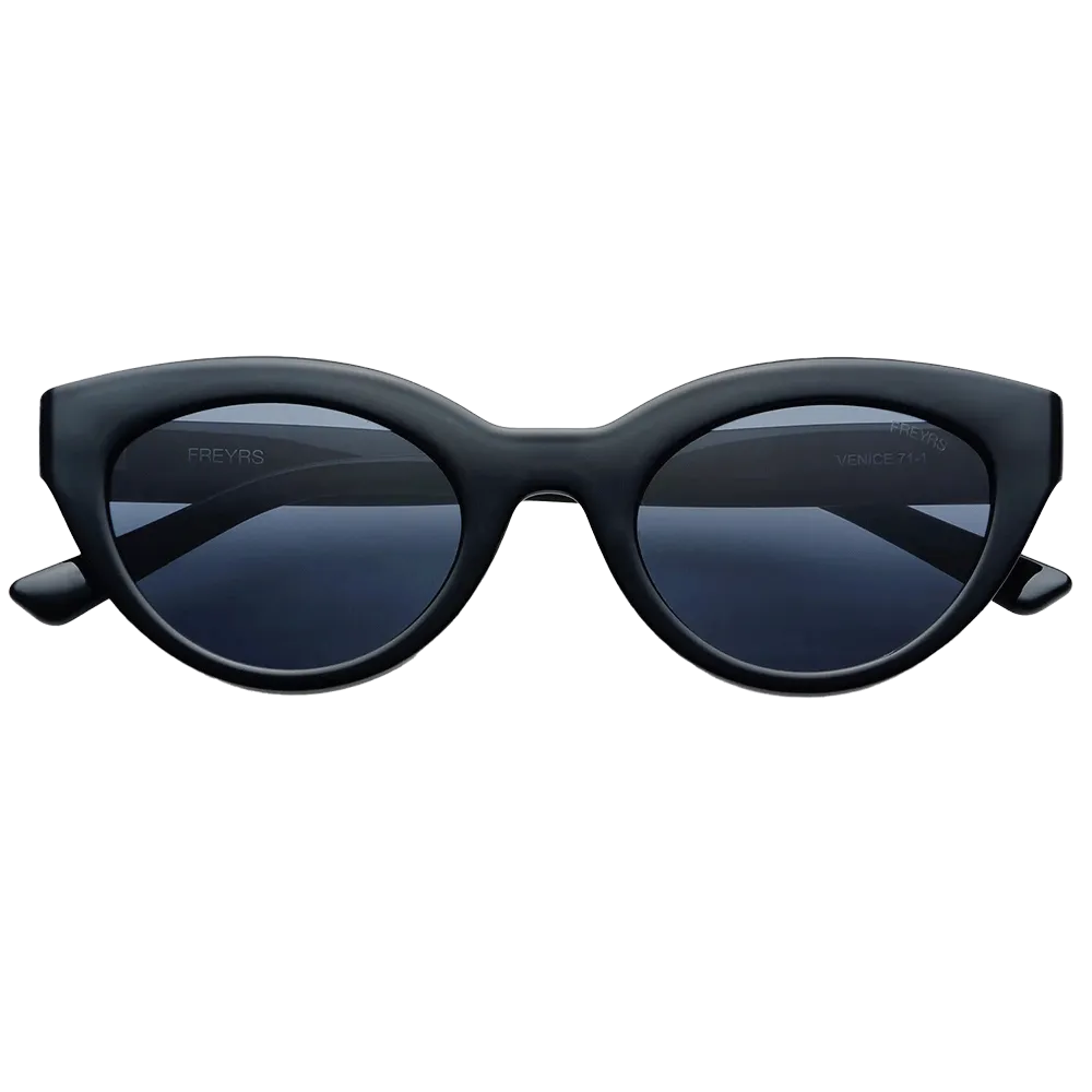 Venice Sunglasses