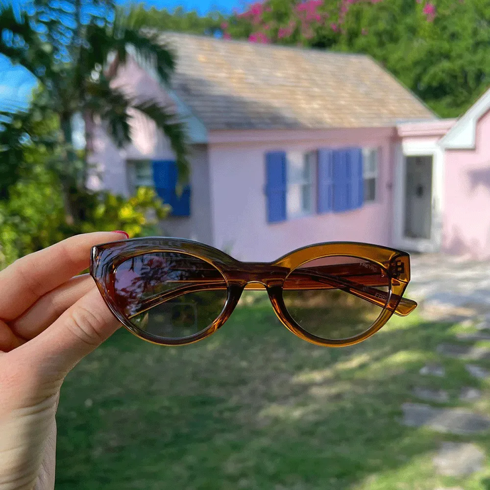 Venice Sunglasses