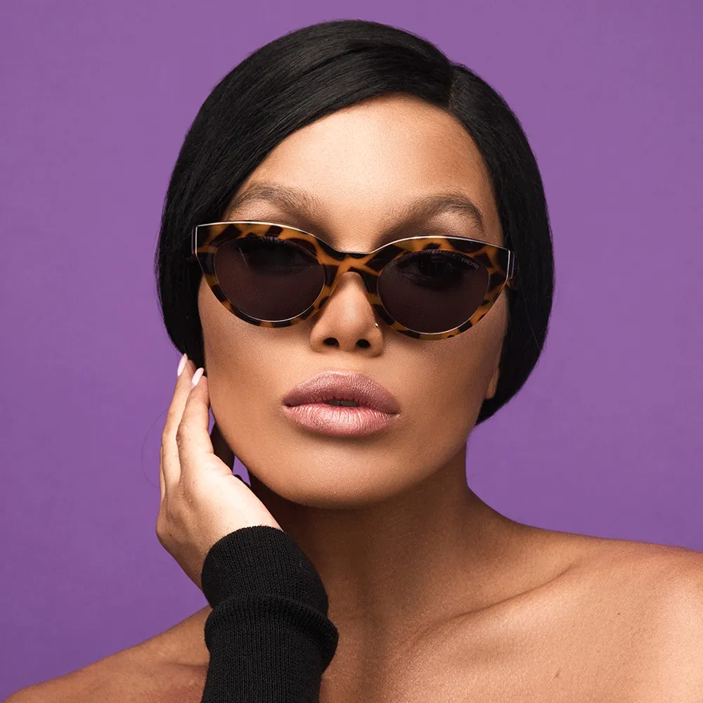 Venice Sunglasses