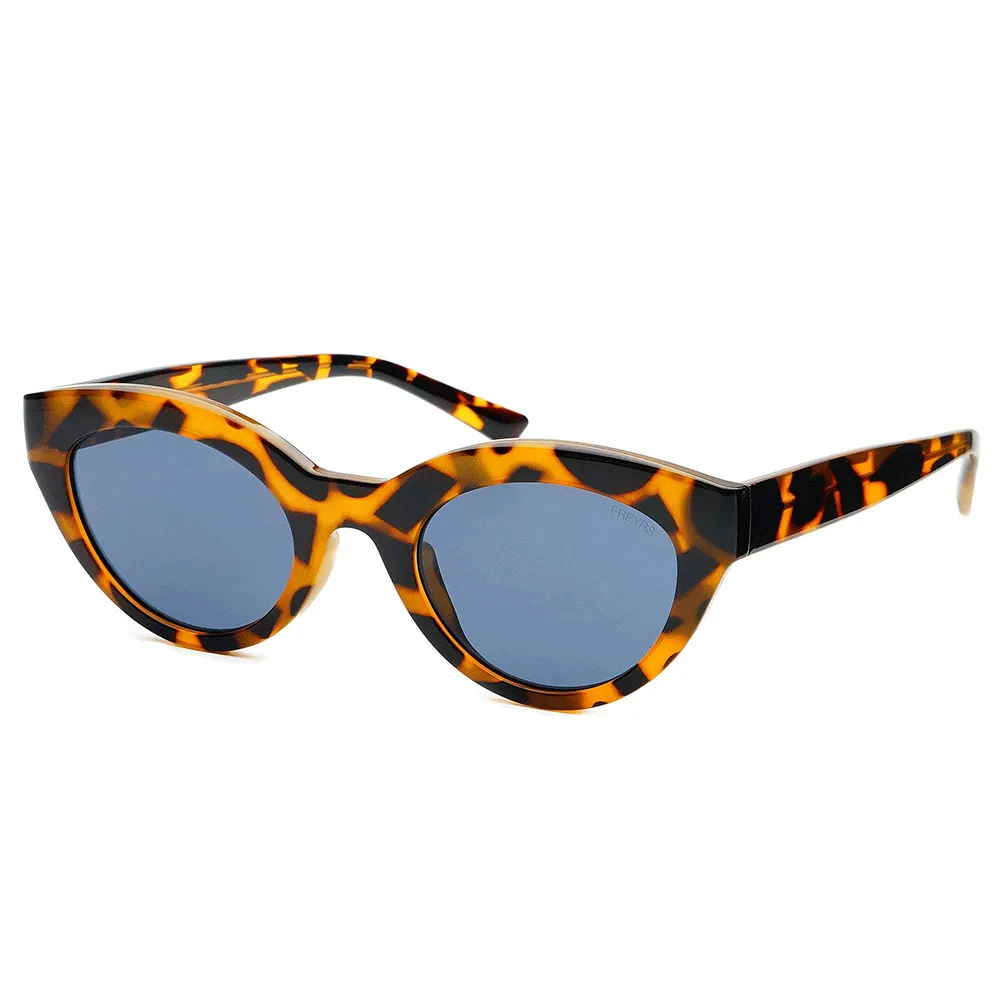 Venice Sunglasses