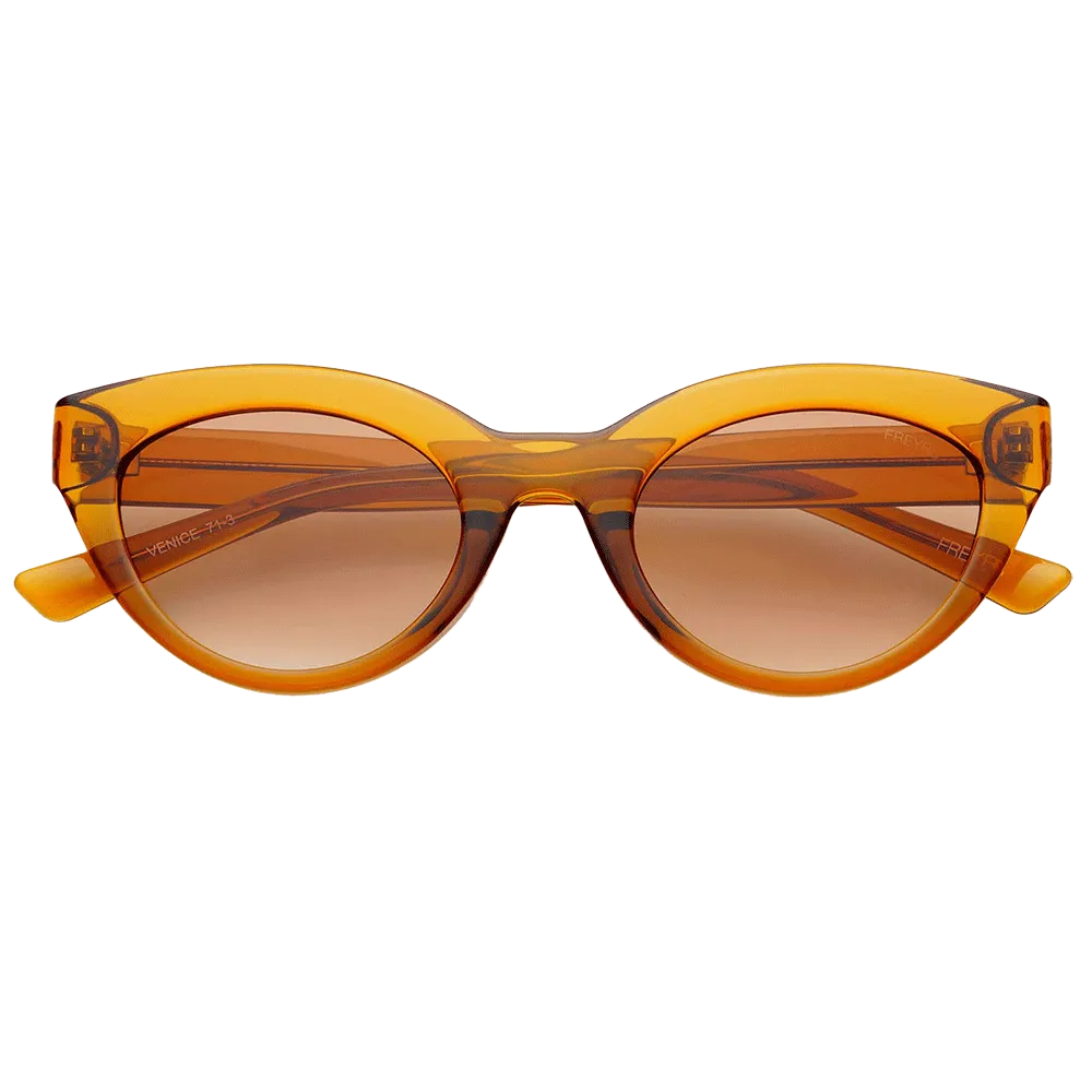 Venice Sunglasses