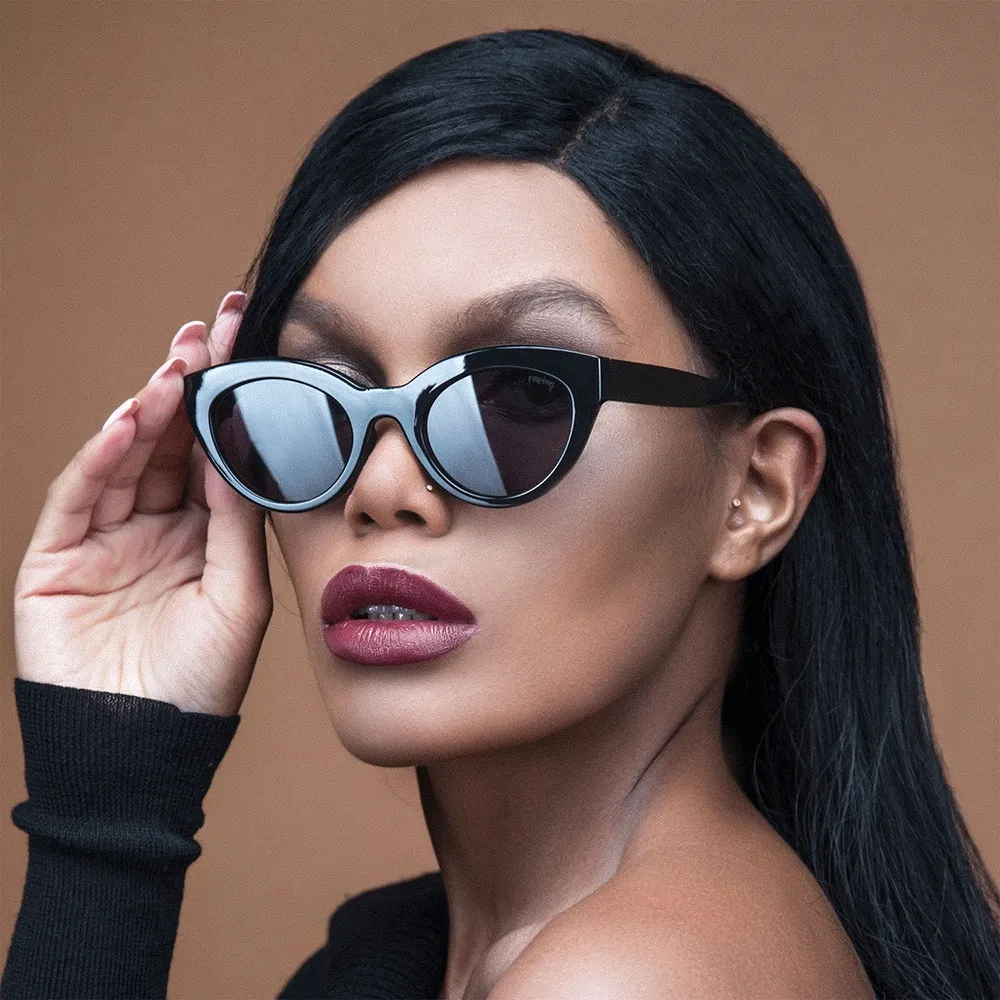 Venice Sunglasses